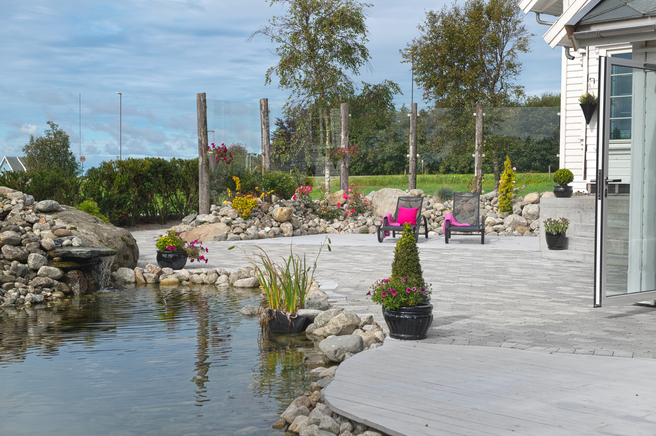 Multimix%20Struktur%20Flammet%20gr%C3%83%C2%A5%20Multiblokk%201