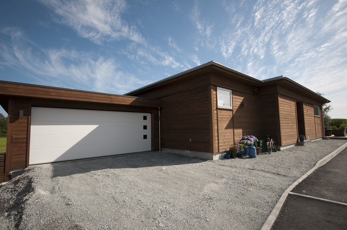 gapo_gs_slick_med_vind_garasjeport