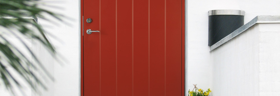 milj_bilde-coral-_942x323_