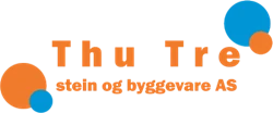 Thu Tre - stein og byggevare AS