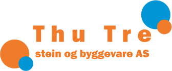 thu-tre-logo